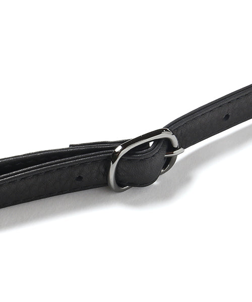 MR.OLIVE E.O.I / WATER PROOF WASHABLE LEATHER / SMART MAIL BAG 