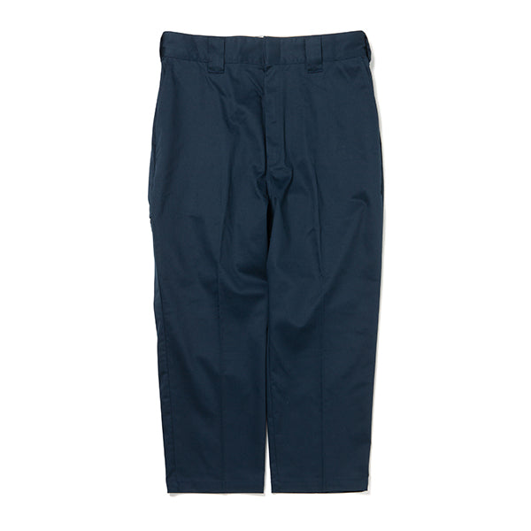 430 fourthirty/DF BT-W CHINO / フォーサーティ ディッキーズ
