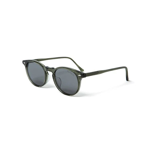 430 fourthirty / Sunglasses R / フォーサーティ / サングラスR