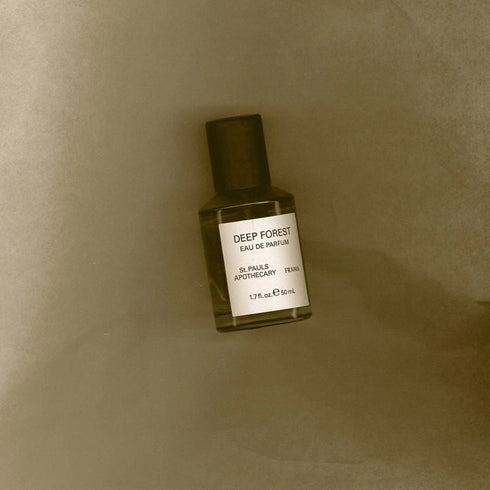 FRAMA Deep Forest Eau de Parfum 50 ml