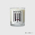 MYYS/Candle 80g MOKKI ミース/キャンドル80g モッキ