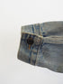 【USED】Levi's denim jacket リーバイス デニムジャケット Gジャン