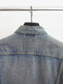 【USED】Levi's denim jacket リーバイス デニムジャケット Gジャン