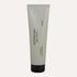 FRAMA Apothecary Body Lotion 90 ml Tube
