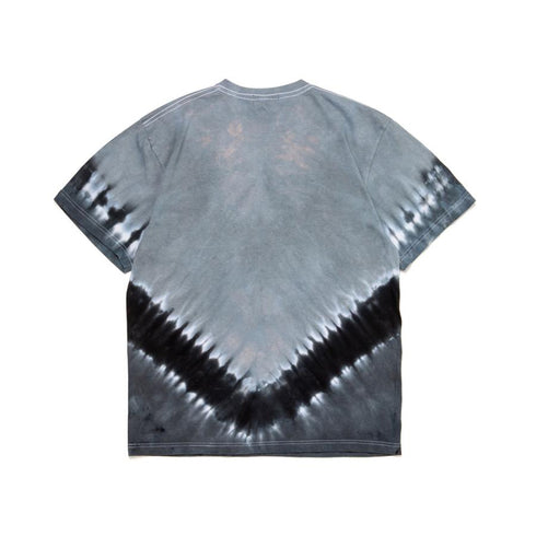 430 fourthirty / YD TIEDYE S/S TEE / フォーサーティ YD タイダイ ショートスリーブ Tシャツ
