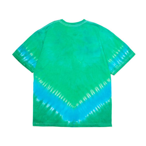 430 fourthirty / YD TIEDYE S/S TEE / フォーサーティ YD タイダイ ショートスリーブ Tシャツ