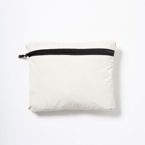 430 fourthirty / PCBL ANORAK / フォーサーティ / パッカブルアノラックジャケット