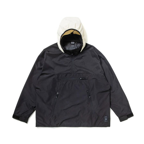 430 fourthirty / PCBL ANORAK / フォーサーティ / パッカブルアノラックジャケット