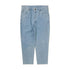 430 fourthirty / GN DENIM H-WASH / フォーサーティ / GNデニムH-ウォッシュ