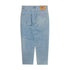 430 fourthirty / GN DENIM H-WASH / フォーサーティ / GNデニムH-ウォッシュ