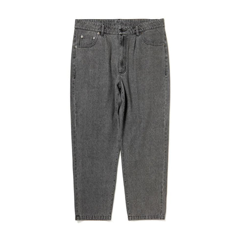 430 fourthirty / GN DENIM H-WASH / フォーサーティ / GNデニムH-ウォッシュ