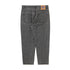 430 fourthirty / GN DENIM H-WASH / フォーサーティ / GNデニムH-ウォッシュ