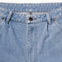 430 fourthirty / GN DENIM H-WASH / フォーサーティ / GNデニムH-ウォッシュ