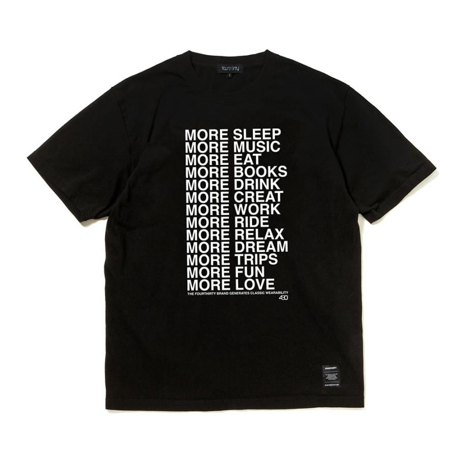 レア⭐️MGMT '09 ライブTシャツ B02447関ジャニ∞ スーパーエイト SUPER EIGHT ライブT シャツ