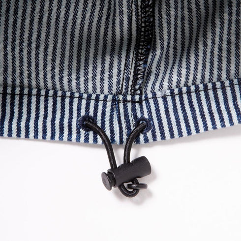 430 fourthirty / PAINTER PANTS / フォーサーティ / ベインダーパンツ