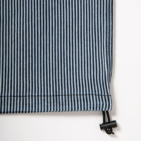 430 fourthirty / PAINTER PANTS / フォーサーティ / ベインダーパンツ