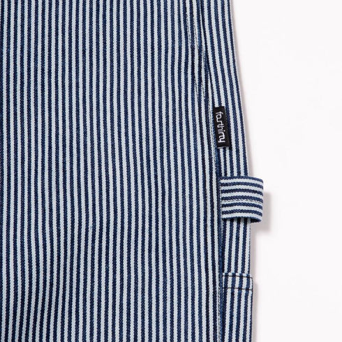 430 fourthirty / PAINTER PANTS / フォーサーティ / ベインダーパンツ