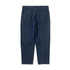 430 fourthirty / GN DENIM 1-WASH / フォーサーティ / GNデニムワンウォッシュ