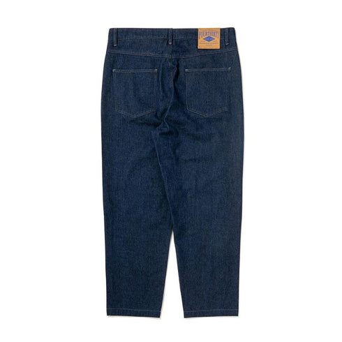 430 fourthirty / GN DENIM 1-WASH / フォーサーティ / GNデニムワンウォッシュ