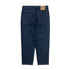 430 fourthirty / GN DENIM 1-WASH / フォーサーティ / GNデニムワンウォッシュ