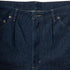 430 fourthirty / GN DENIM 1-WASH / フォーサーティ / GNデニムワンウォッシュ