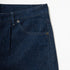 430 fourthirty / GN DENIM 1-WASH / フォーサーティ / GNデニムワンウォッシュ