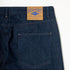 430 fourthirty / GN DENIM 1-WASH / フォーサーティ / GNデニムワンウォッシュ