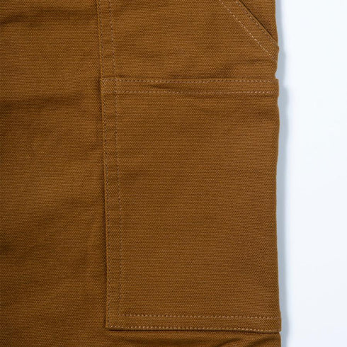 430 fourthirty / PAINTER PANTS / フォーサーティ / ペインターパンツ