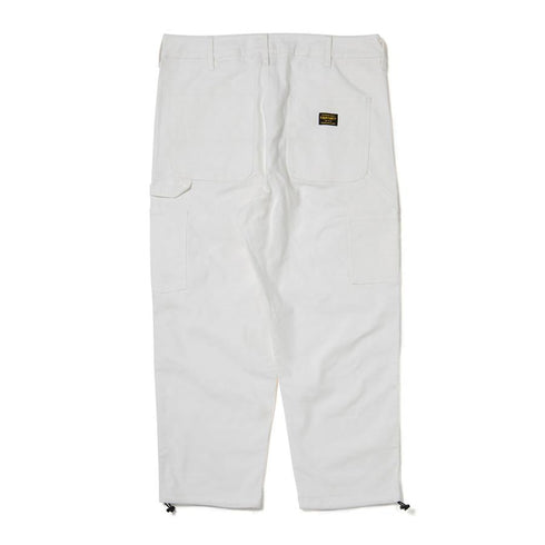 430 fourthirty / PAINTER PANTS / フォーサーティ / ペインターパンツ
