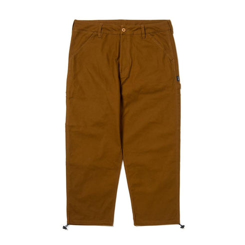 430 fourthirty / PAINTER PANTS / フォーサーティ / ペインターパンツ