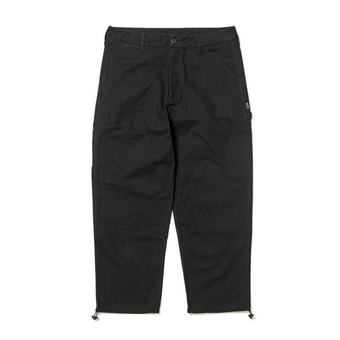 430 fourthirty / PAINTER PANTS / フォーサーティ / ペインターパンツ