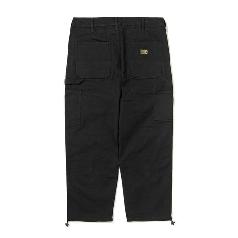 430 fourthirty / PAINTER PANTS / フォーサーティ / ペインターパンツ