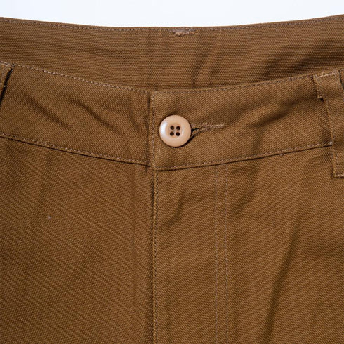 430 fourthirty / PAINTER PANTS / フォーサーティ / ペインターパンツ