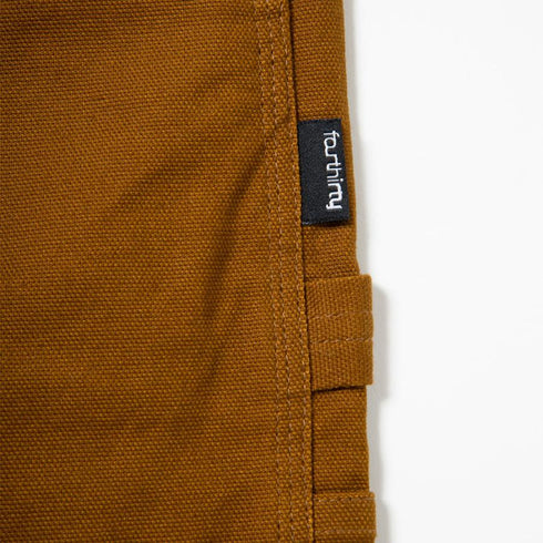 430 fourthirty / PAINTER PANTS / フォーサーティ / ペインターパンツ