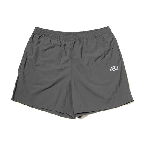 430 fourthirty / TC BUG EASY SHORTS / フォーサーティ テック バグ イージーショーツ ショートパンツ