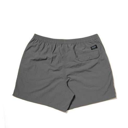 430 fourthirty / TC BUG EASY SHORTS / フォーサーティ テック バグ イージーショーツ ショートパンツ