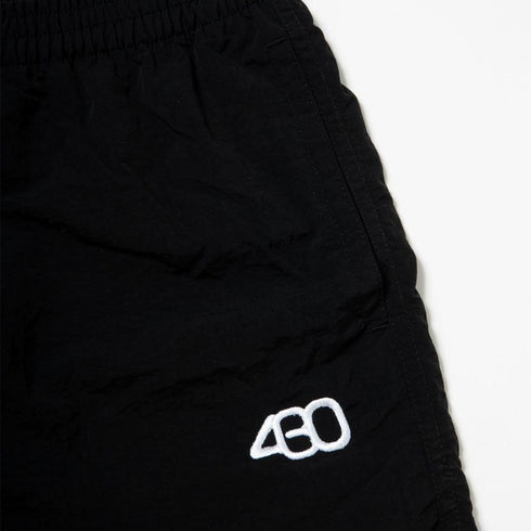 430 fourthirty / TC BUG EASY SHORTS / フォーサーティ テック バグ イージーショーツ ショートパンツ