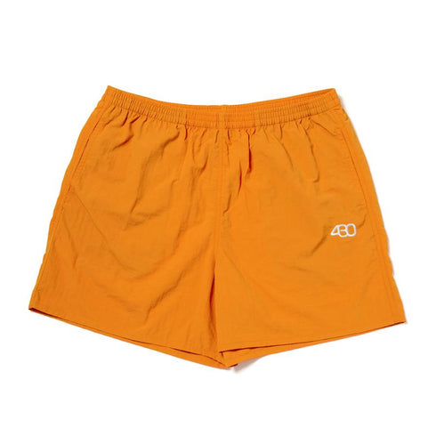 430 fourthirty / TC BUG EASY SHORTS / フォーサーティ テック バグ イージーショーツ ショートパンツ