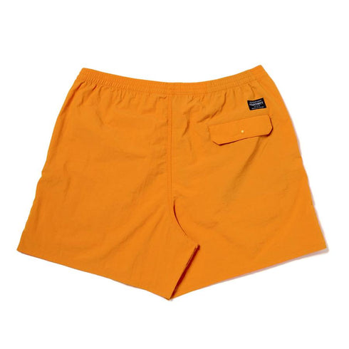 430 fourthirty / TC BUG EASY SHORTS / フォーサーティ テック バグ イージーショーツ ショートパンツ