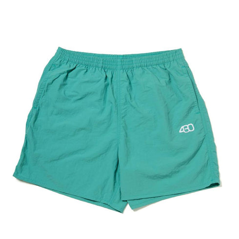 430 fourthirty / TC BUG EASY SHORTS / フォーサーティ テック バグ イージーショーツ ショートパンツ