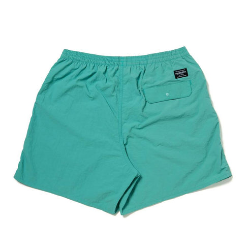 430 fourthirty / TC BUG EASY SHORTS / フォーサーティ テック バグ イージーショーツ ショートパンツ