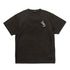 430 fourthirty / TM SNAKE S/S TEE / フォーサーティー / スネークショートスリーブティー