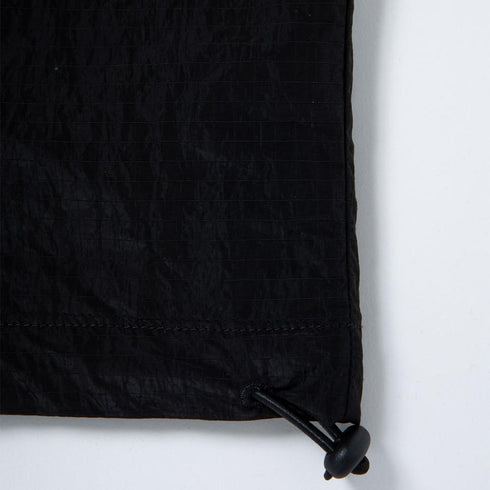 430 fourthirty / LIGHT TRAIL VEST / フォーサーティ ライト トレイル ベスト