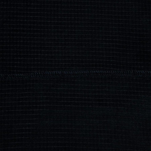 430 fourthirty / L-S GRID THERMAL HOODY / フォーサーティ / L-Sグリッドサーマルフーディ