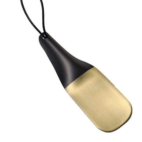 FUJIKINKO/SHOE HORN SHORT