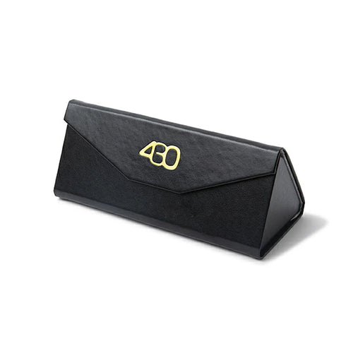 430 fourthirty/Sunglasses J3 フォーサーティ/サングラス J3