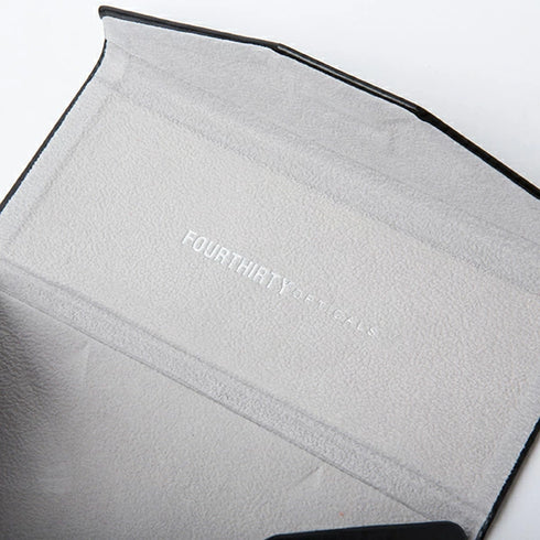 430 fourthirty/Sunglasses J3 フォーサーティ/サングラス J3