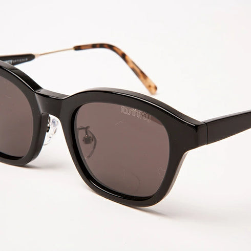 430 fourthirty/Sunglasses J3 フォーサーティ/サングラス J3