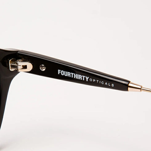 430 fourthirty/Sunglasses J3 フォーサーティ/サングラス J3