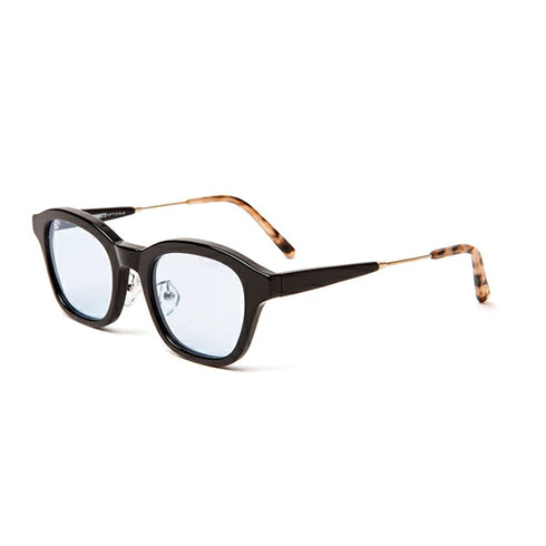 430 fourthirty/Sunglasses J3 フォーサーティ/サングラス J3